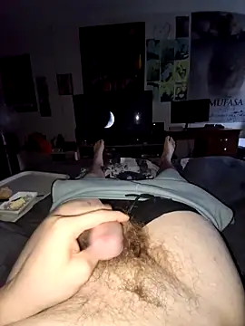 stev3w online show from 9, 11, 2025