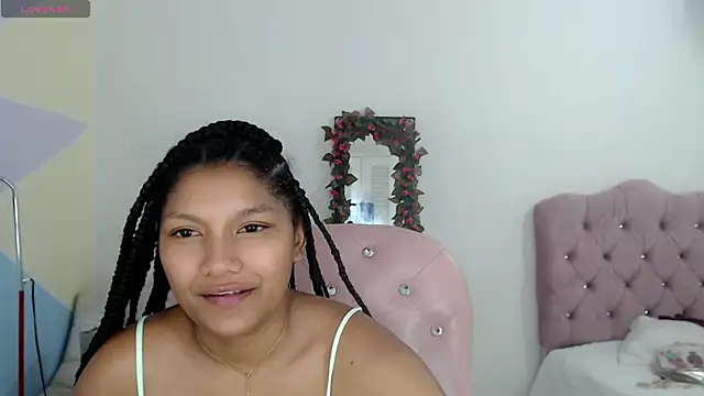 elly willis online show from 29, 12, 2024