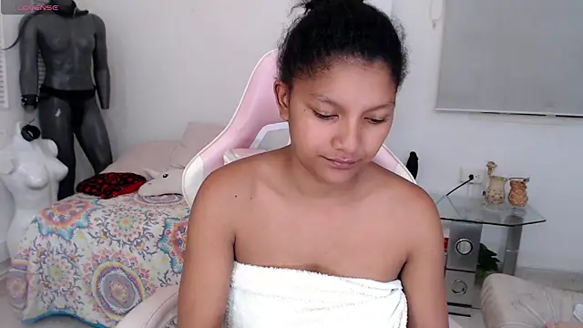 elly willis online show from 19, 2, 2025