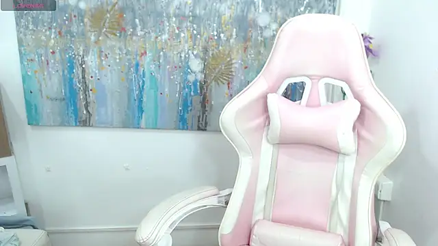 elly willis online show from 22, 2, 2025