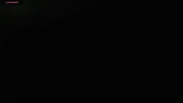 Snapshot of lulu_25_ chatting on 23, 12, 2024 lulu 25 online show from 23, 12, 2024