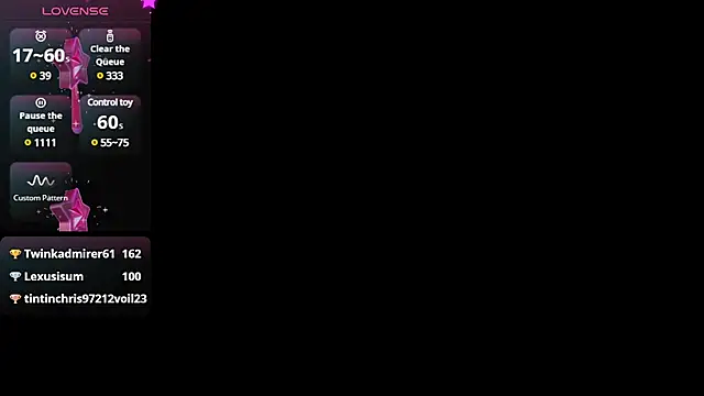 tanjiro cute online show from 25, 12, 2024