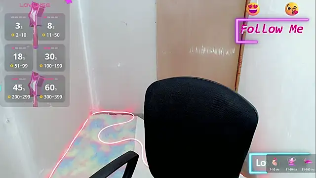 tanjiro cute online show from 12, 1, 2025