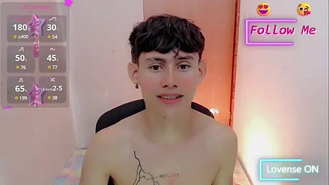 tanjiro cute online show from 9, 2, 2025