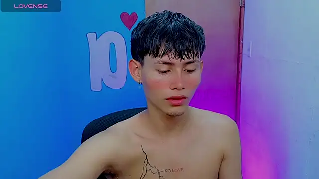 tanjiro cute online show from 14, 3, 2026