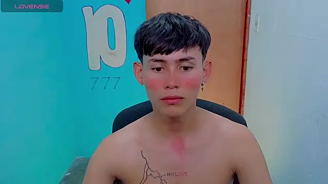 Snapshot of tanjiro_cute chatting on 6, 5, 2026 tanjiro cute online show from 6, 5, 2026