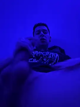 Crissis   online show from 22, 9, 2025