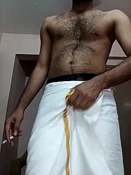 Snapshot of Vignesh3246 chatting on 26, 10, 2025 Vignesh3246 online show from 26, 10, 2025