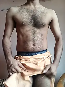 Snapshot of Vignesh3246 chatting on 14, 11, 2025 Vignesh3246 online show from 14, 11, 2025