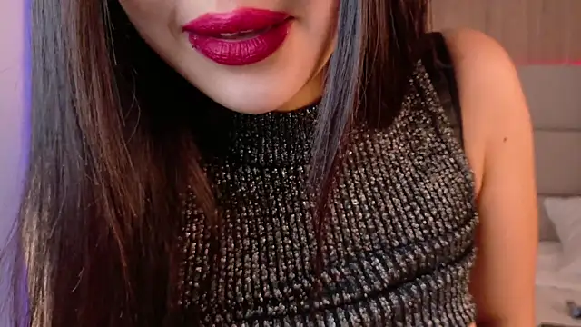 EymiCuper online show from 23, 12, 2024