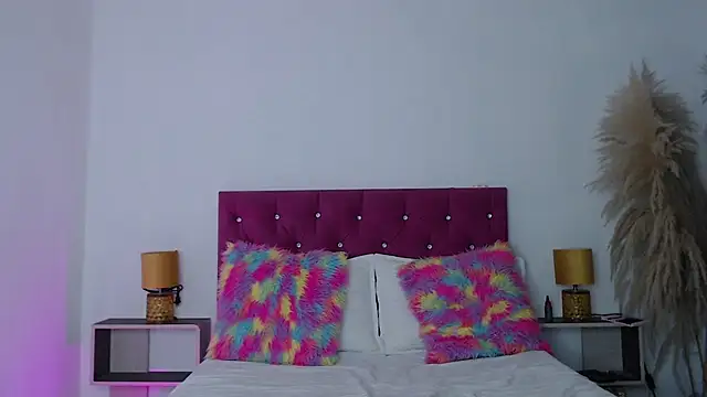 alinakiss online show from 17, 3, 2025