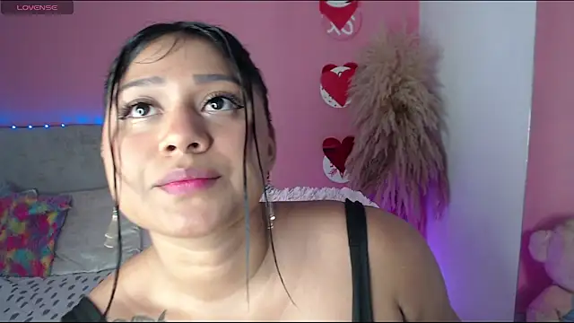 alinakiss online show from 27, 2, 2026