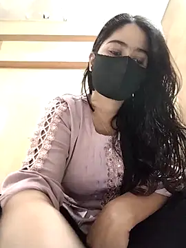 Magical Girl- online show from 9, 11, 2025