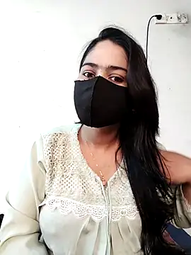 Magical Girl- online show from 12, 1, 2026