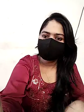 Magical Girl- online show from 16, 1, 2026