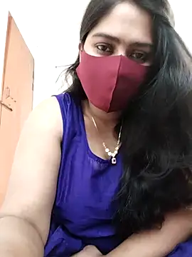 Magical Girl- online show from 29, 3, 2026