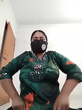 Snapshot of Magical_Girl- chatting on 17, 7, 2026 Magical Girl- online show from 17, 7, 2026