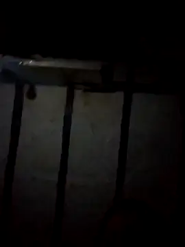 Love-Veronica online show from 11, 2, 2026