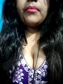 Love-Veronica online show from 23, 2, 2026