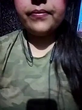 Snapshot of Love-Veronica chatting on 4, 3, 2026 Love-Veronica online show from 4, 3, 2026