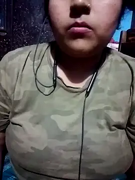 Snapshot of Love-Veronica chatting on 5, 3, 2026 Love-Veronica online show from 5, 3, 2026