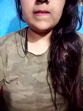 Snapshot of Love-Veronica chatting on 6, 3, 2026 Love-Veronica online show from 6, 3, 2026