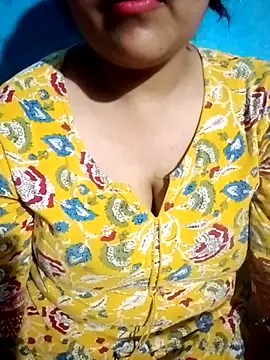 Snapshot of Love-Veronica chatting on 7, 3, 2026 Love-Veronica online show from 7, 3, 2026