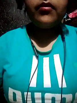 Snapshot of Love-Veronica chatting on 9, 3, 2026 Love-Veronica online show from 9, 3, 2026