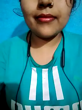 Snapshot of Love-Veronica chatting on 10, 3, 2026 Love-Veronica online show from 10, 3, 2026