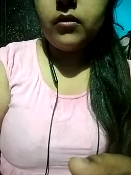 Snapshot of Love-Veronica chatting on 12, 3, 2026 Love-Veronica online show from 12, 3, 2026