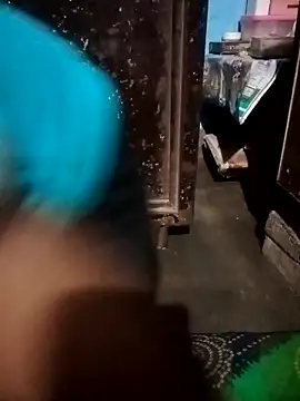 Snapshot of Love-Veronica chatting on 13, 3, 2026 Love-Veronica online show from 13, 3, 2026