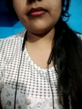 Snapshot of Love-Veronica chatting on 14, 3, 2026 Love-Veronica online show from 14, 3, 2026