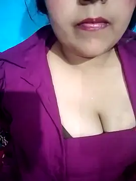 Snapshot of Love-Veronica chatting on 18, 3, 2026 Love-Veronica online show from 18, 3, 2026