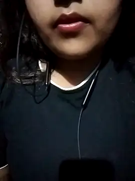 Snapshot of Love-Veronica chatting on 19, 3, 2026 Love-Veronica online show from 19, 3, 2026