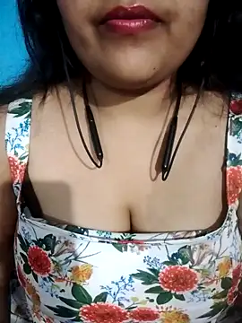 Snapshot of Love-Veronica chatting on 20, 3, 2026 Love-Veronica online show from 20, 3, 2026