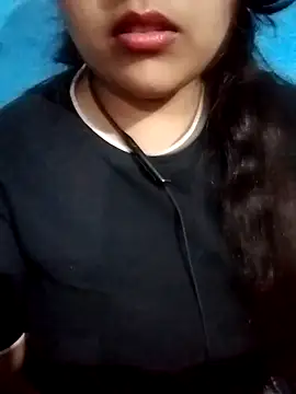 Snapshot of Love-Veronica chatting on 22, 3, 2026 Love-Veronica online show from 22, 3, 2026