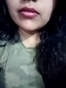 Snapshot of Love-Veronica chatting on 23, 3, 2026 Love-Veronica online show from 23, 3, 2026