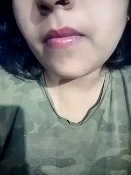 Snapshot of Love-Veronica chatting on 24, 3, 2026 Love-Veronica online show from 24, 3, 2026