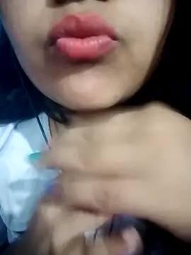 Snapshot of Love-Veronica chatting on 25, 3, 2026 Love-Veronica online show from 25, 3, 2026