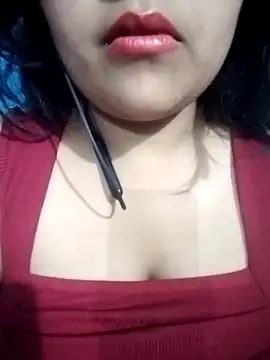 Snapshot of Love-Veronica chatting on 26, 3, 2026 Love-Veronica online show from 26, 3, 2026