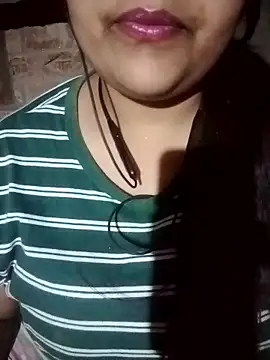 Snapshot of Love-Veronica chatting on 29, 3, 2026 Love-Veronica online show from 29, 3, 2026