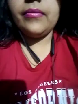 Snapshot of Love-Veronica chatting on 21, 4, 2026 Love-Veronica online show from 21, 4, 2026