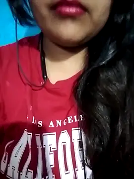 Snapshot of Love-Veronica chatting on 22, 4, 2026 Love-Veronica online show from 22, 4, 2026