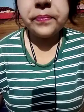 Snapshot of Love-Veronica chatting on 28, 4, 2026 Love-Veronica online show from 28, 4, 2026
