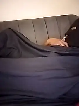 Tsonga Dick012 online show from 15, 2, 2025