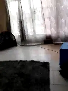 Tsonga Dick012 online show from 19, 2, 2025