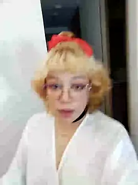 Snapshot of Cutie-Bunny888 chatting on 3, 12, 2024 Cutie-Bunny888 online show from 3, 12, 2024