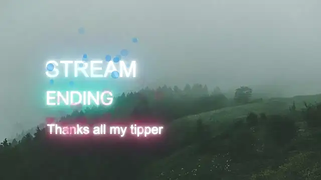 Snapshot of TerrasWildlife chatting on 8, 12, 2024 TerrasWildlife online show from 8, 12, 2024