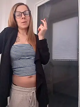 Snapshot of TerrasWildlife chatting on 14, 2, 2025 TerrasWildlife online show from 14, 2, 2025