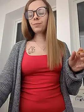 Snapshot of TerrasWildlife chatting on 23, 2, 2025 TerrasWildlife online show from 23, 2, 2025